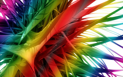 1036021 (a): :2880x1800